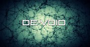 Carátula de De-Void - PC