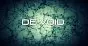 De-Void PC