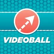 Carátula de Videoball - PC