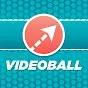 Videoball Linux