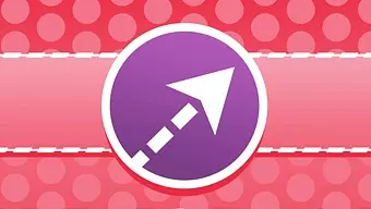 Action Button presenta Videoball, un juego que revoluciona el concepto del mítico Pong