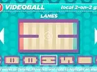 Videoball - Imagen