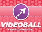 Videoball - Imagen PC