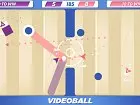 Videoball 