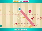 Videoball - Imagen