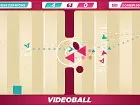 Videoball - Imagen PC