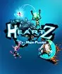 HeartZ: Co-Hope Puzzles Mac