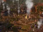Age of Empires III WarChiefs - Imagen PC