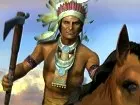 Age of Empires III WarChiefs: Trailer oficial