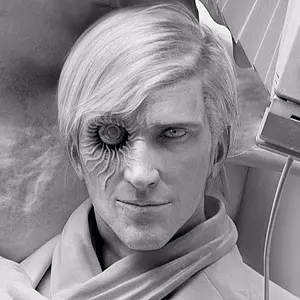 The Evil Within 2 Análisis