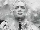 The Evil Within 2
