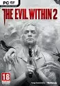 The Evil Within 2 PC