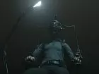 The Evil Within 2 - Imagen PC