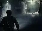 The Evil Within 2 - Imagen PC