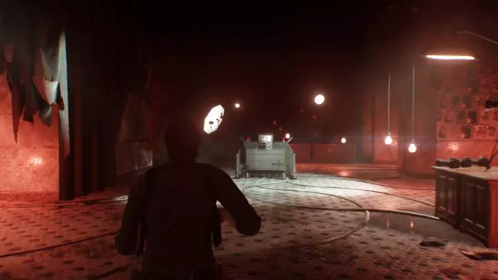 The Evil Within 2 - PC