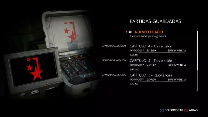 The Evil Within 2 - PC