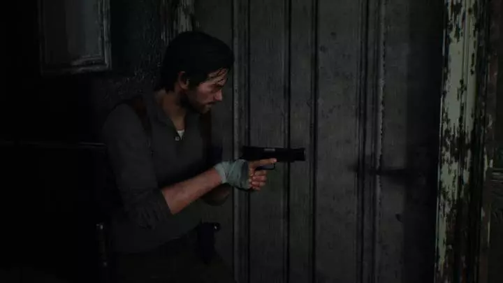 The Evil Within 2 - PC