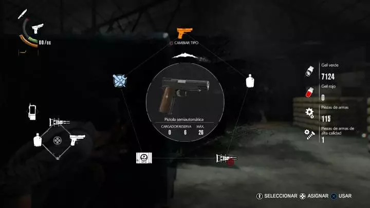 The Evil Within 2 - PC