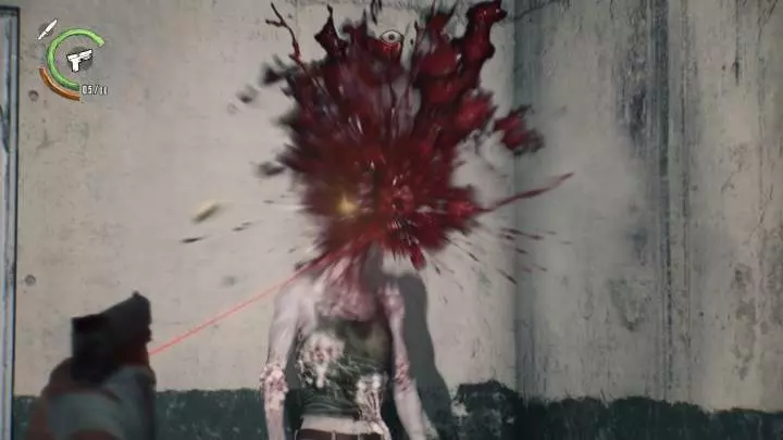 The Evil Within 2 - PC