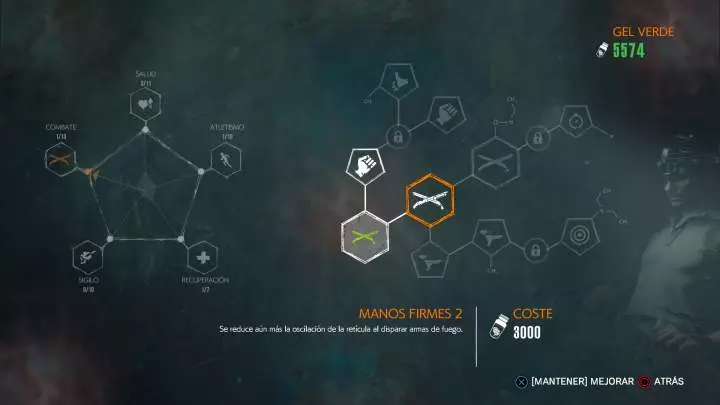 The Evil Within 2 - PC