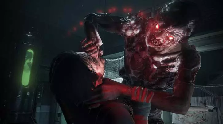 The Evil Within 2 - PC