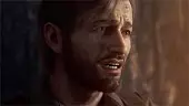 The Evil Within 2: Tráiler de Anuncio