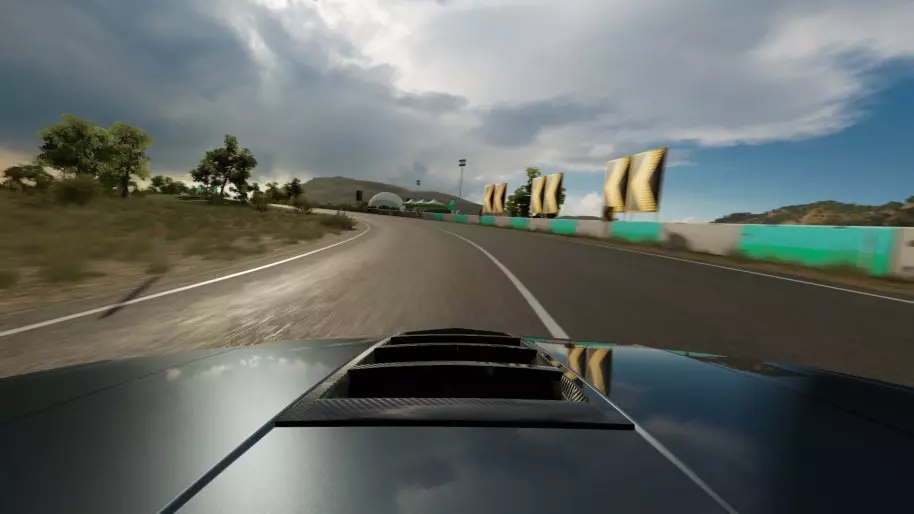 Forza Horizon 3 Xbox One