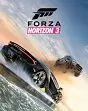 Forza Horizon 3 PC