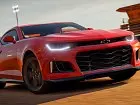 Forza Horizon 3 - Imagen Xbox One