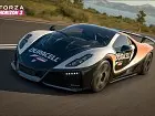 Forza Horizon 3 