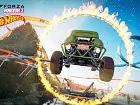 Forza Horizon 3 - Imagen