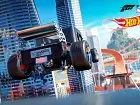 Forza Horizon 3 - Imagen Xbox One