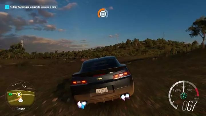 Forza Horizon 3 - Xbox One