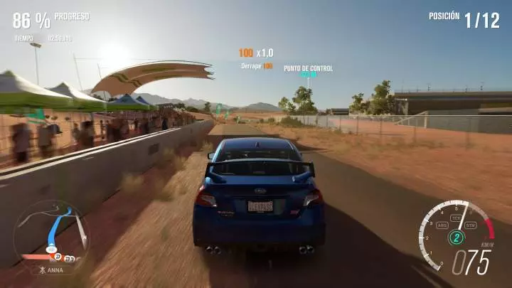 Forza Horizon 3 - Xbox One