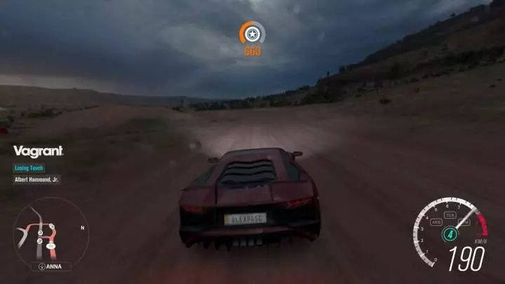 Forza Horizon 3 - Xbox One