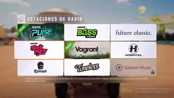 Forza Horizon 3 - Xbox One