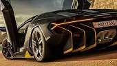 Forza Horizon 3: Tráiler E3 2016