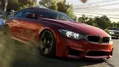 Forza Horizon 3: Vídeo Impresiones E3 2016 - 3DJuegos