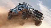 Forza Horizon 3: Vídeo Análisis 3DJuegos