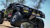 Forza Horizon 3: Rockstar Energy Car Pack (DLC)