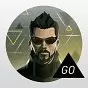 Deus Ex GO Android