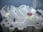 Deus Ex GO 