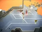 Deus Ex GO - Imagen Android