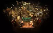 Carátula de Gwent - Xbox One