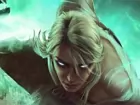 Gwent