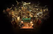 Gwent