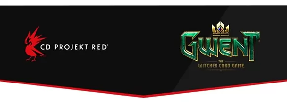 Imagen de Gwent Imagen de Gwent