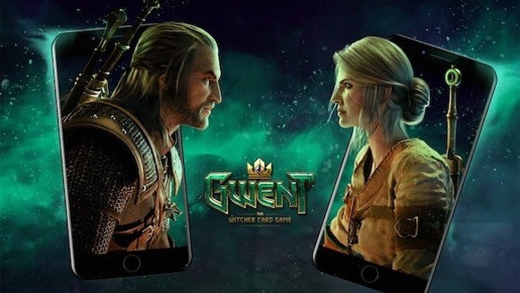 Gwent Gwent