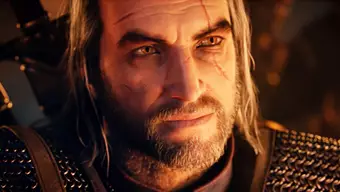 Gwent, el juego de cartas free to play de The Witcher, llega a Steam con juego cruzado y nuevas características