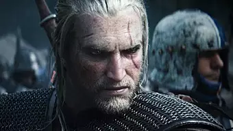 The Witcher 1 disponible gratis en GOG junto con un sobre de Gwent como promoción especial